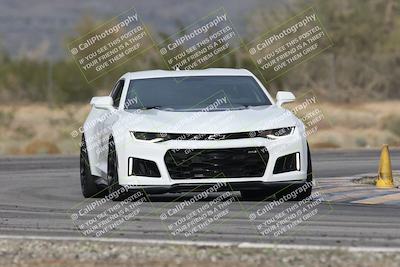 media/Jan-03-2026-SCCA SD (Sat) [[c9b9d14034]]/1-Advanced Group/Session 3 (Turn 6)/